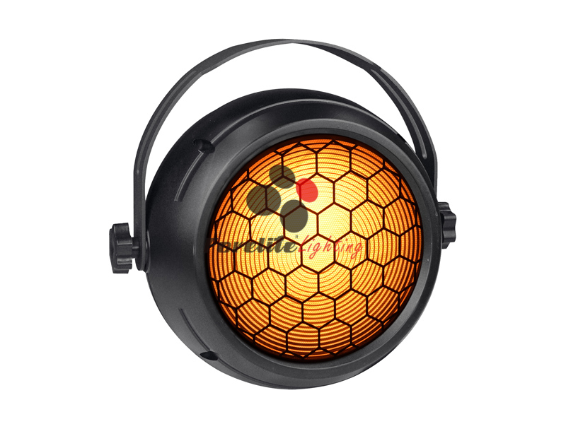 ForeliteLight's tweet image. This is a 200w one eye 1800k golden light, this light is very powerful with yellow color for your stage. This light is so wonderful for your stage, performance. 
homepage: forelite.cn
#forelite #retrolight #effectlight #stageeffectlight #stagelight #djlight #nightclub