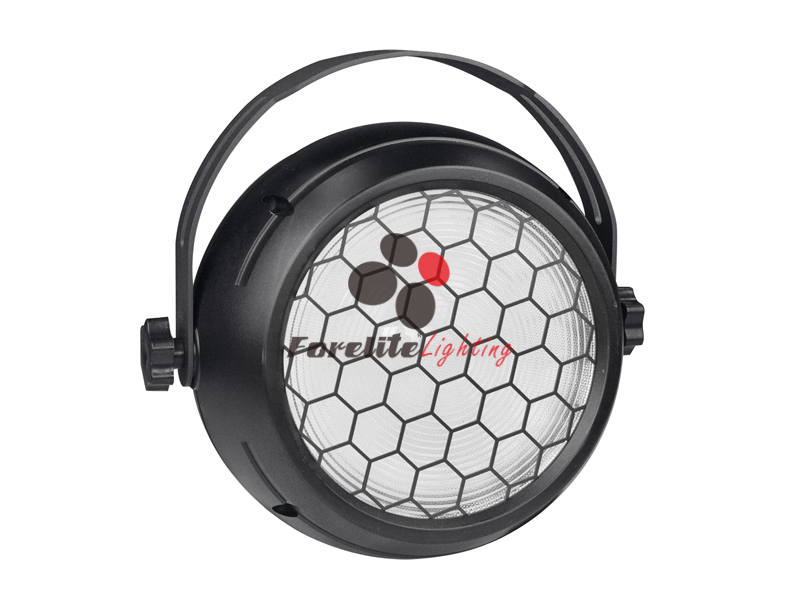 ForeliteLight's tweet image. This is a 200w one eye 1800k golden light, this light is very powerful with yellow color for your stage. This light is so wonderful for your stage, performance. 
homepage: forelite.cn
#forelite #retrolight #effectlight #stageeffectlight #stagelight #djlight #nightclub