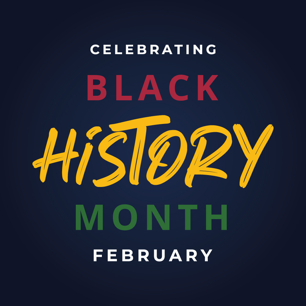 delLagoResort's tweet photo. Black History Month celebrates the contributions of African Americans and amplifies Black voices. We celebrate the creators, inventors, businesses and more.

Must be 21 or older. For help with problem gambling call 877.8.HOPENY or text HOPENY (467369). https://t.co/kKEI9LQNxd