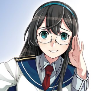 「ooyodo (kancolle)」Fan Art(Latest)｜2pages