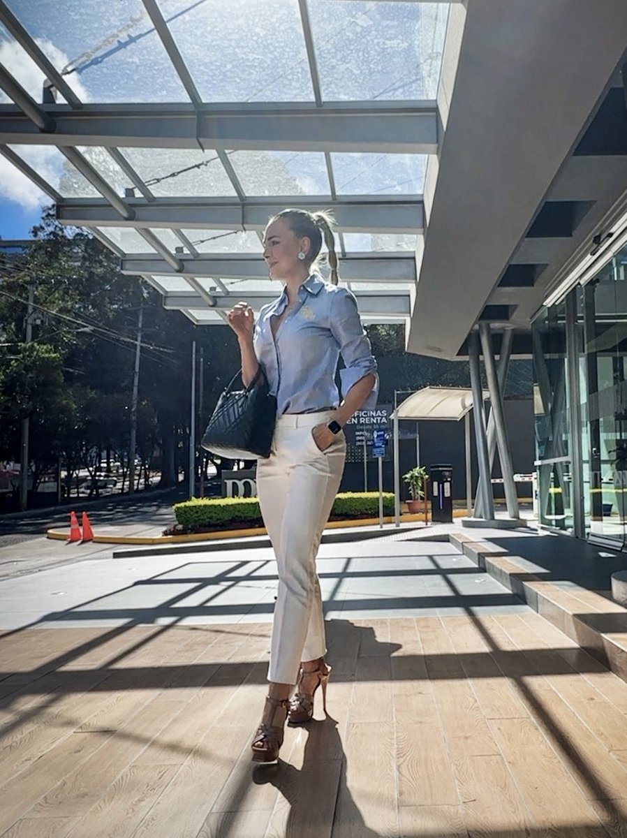 Como dejar de procrastinar.  Abro hilo 🧵👇🏻