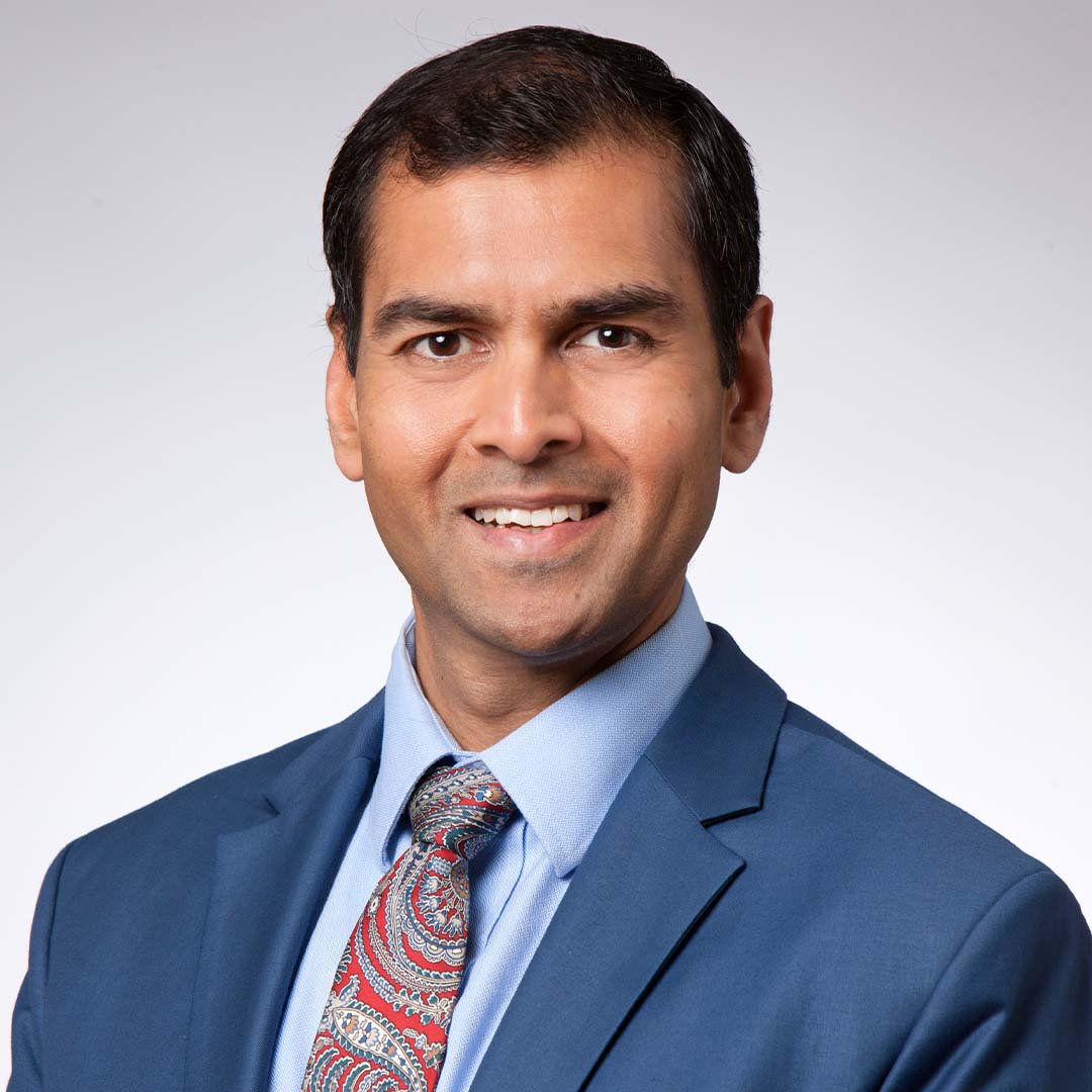 illumina's tweet photo. With more than 20 years of industry experience and various senior and international leadership roles, we are pleased to announce that Joydeep Goswami has been named our Chief Financial Officer, effective immediately. https://t.co/MEGi53XTRv https://t.co/tovV9VyAXd
