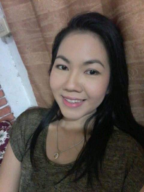 ApPle_7756's tweet photo. ..?
#เหงา 
#สาวใหญ่ https://t.co/2ftIL6Kxor