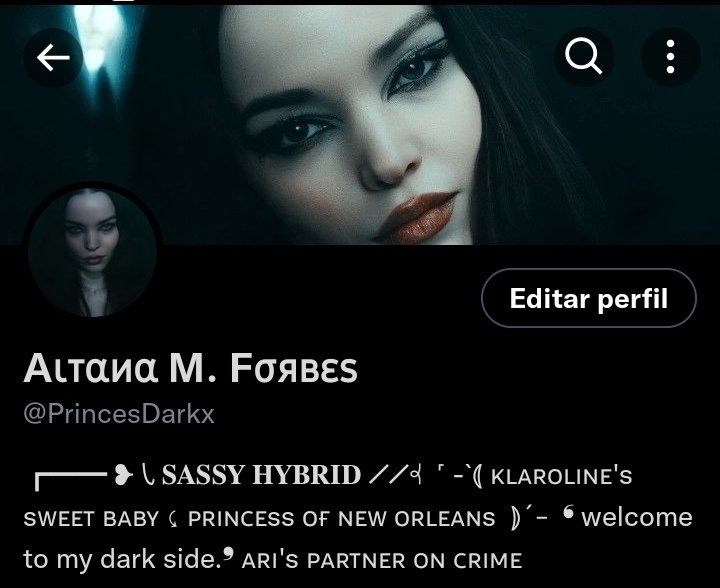 ٫٫   𝓝𝐄𝐖 𝓛𝐀𝐘𝐎𝐔𝐓.

                 ──── by: #pinteres.