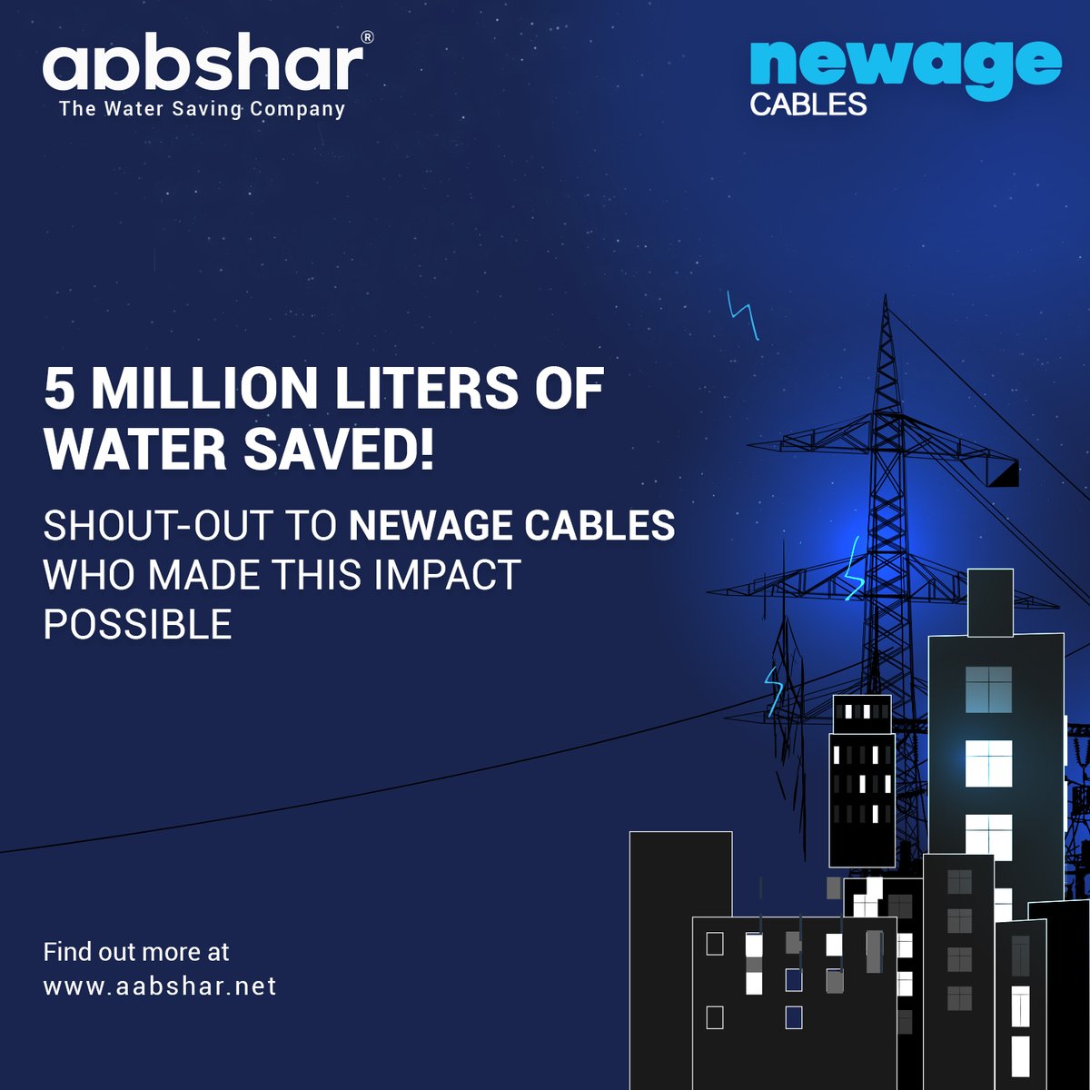 Aabshar tweet media