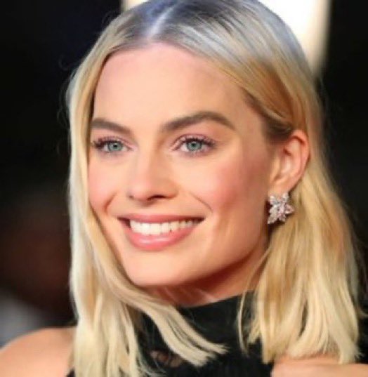 Shooter McGavin tweet media