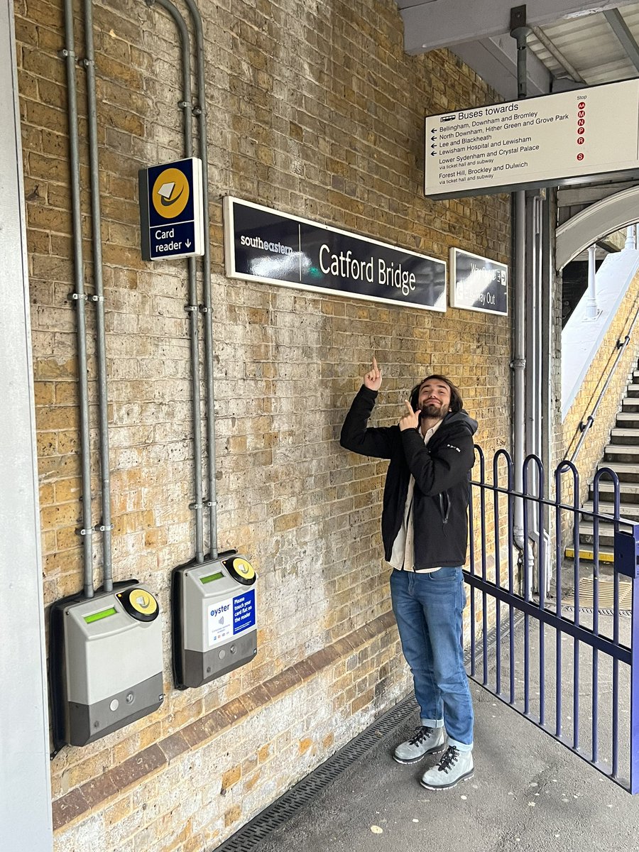 nthem_music's tweet photo. Great afternoon with @LEANarts in Catford Library @LewishamLibs 🥳Feeling really inspired with new ways to fund our future projects 🎉 Time to start submitting those funding applications ✍️ https://t.co/A609paUOFy