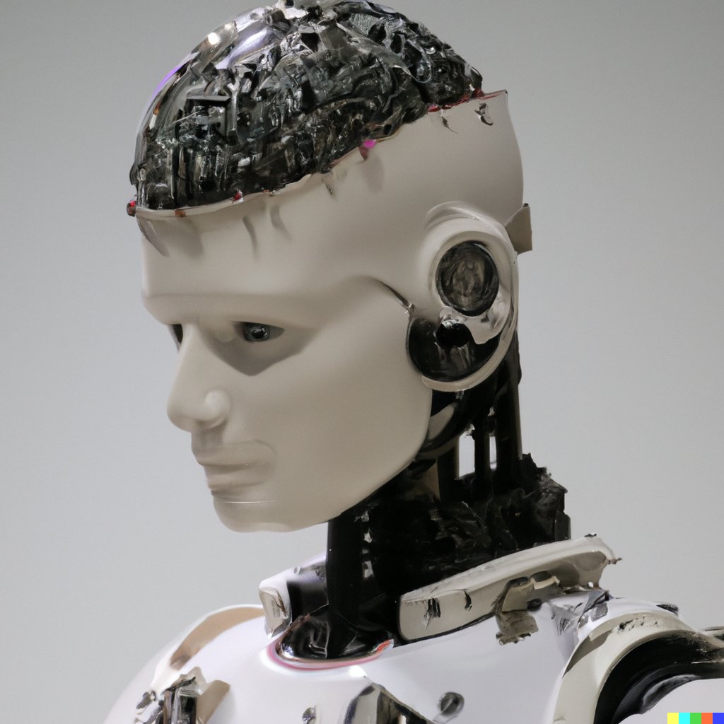 icymi, "Master ChatGPT Today or Risk Obsolescence Tomorrow". Worth a quick skim at least: leerichardson.com/2023/01/master…