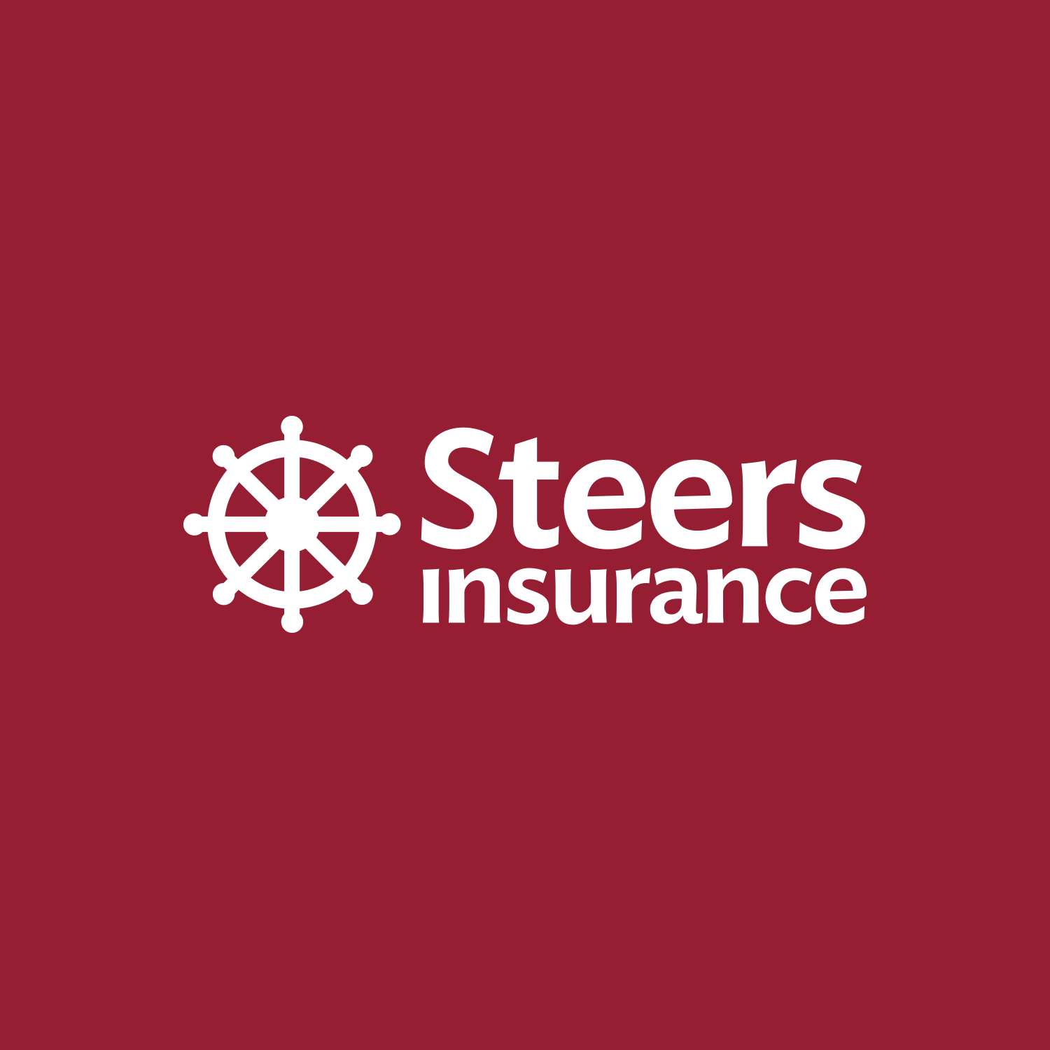 Steers Insurance (Steersatlantic) / Twitter