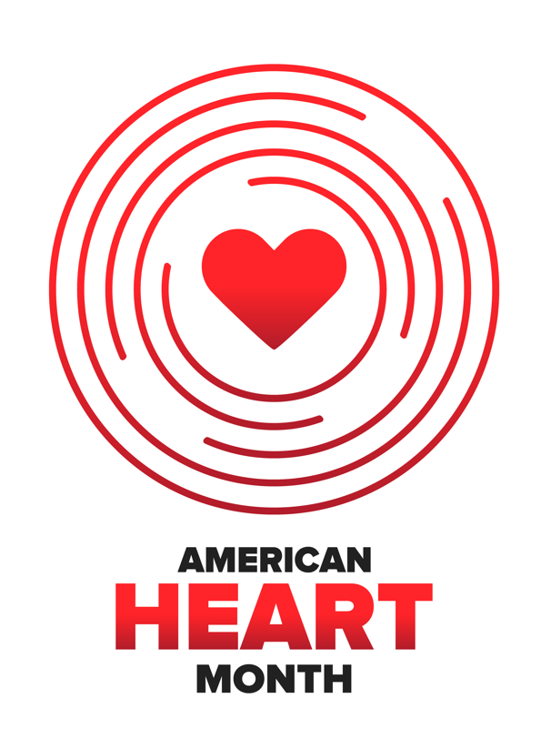 BodyOnePT's tweet photo. February is #Americanheartmonth! Take care of your heart, so it continues to take care of you. Regular #exercise is an important part of heart health. We're here to help you take care of your heart along with the rest of your #musculoskeltal system! https://t.co/0X7MWehIFf