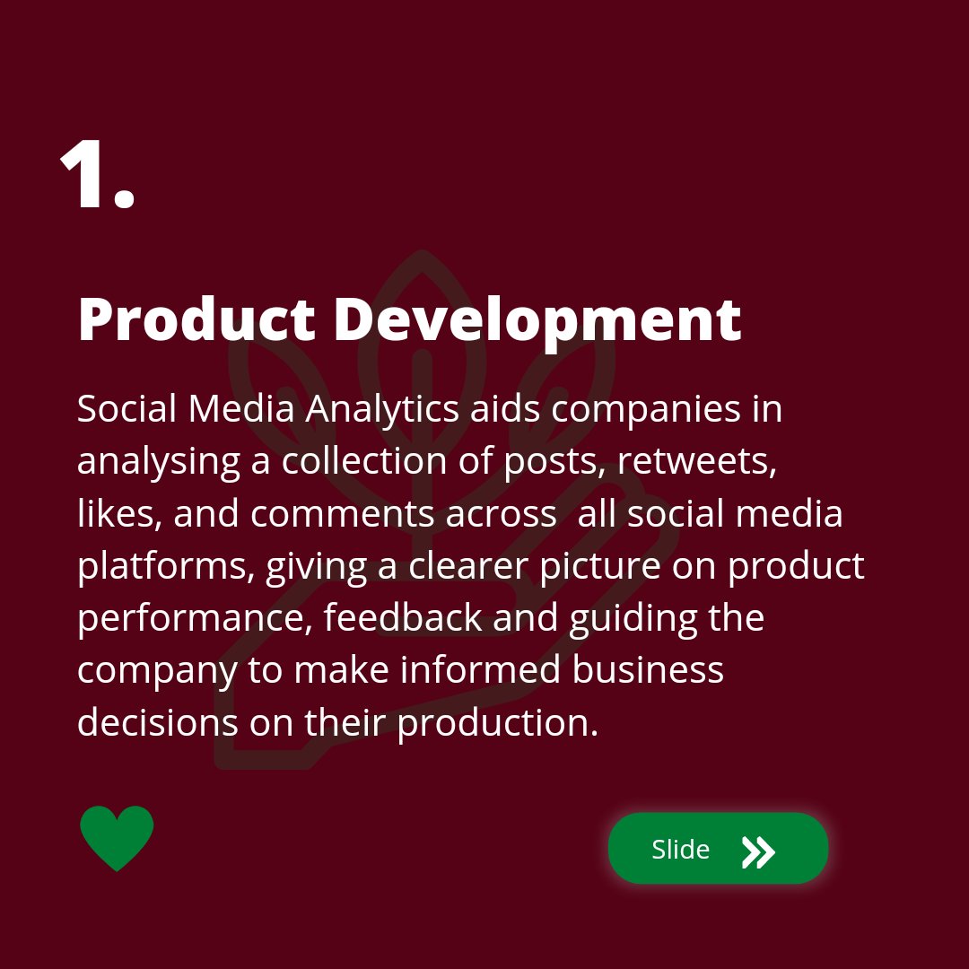 paahibuspace's tweet photo. Social Media Analytics is a very important thing every business should do to grow. There are many avenues to be explored via social analytics insights. It’s like peeling back an orange to discover the segmented fruit within. #baabuh #business
#analyticsnews #socialmedia
#growth https://t.co/M4IAKAPH7R