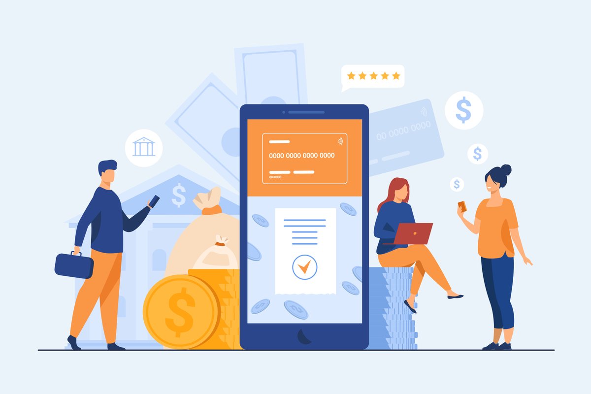 getxerpa's tweet photo. ¿Por qué getxerpa? 👀 Entérate en nuestro nuevo post 🙌🏻
Te contamos qué nos hace únicos y cómo nuestro proven process nos ha permitido acompañar a bancos e instituciones financieras desde el inicio hasta que el producto es todo un éxito🚀.
Revísalo aquí 👉🏻 https://t.co/rDFPxnvO8K https://t.co/l0wMmwoyzK