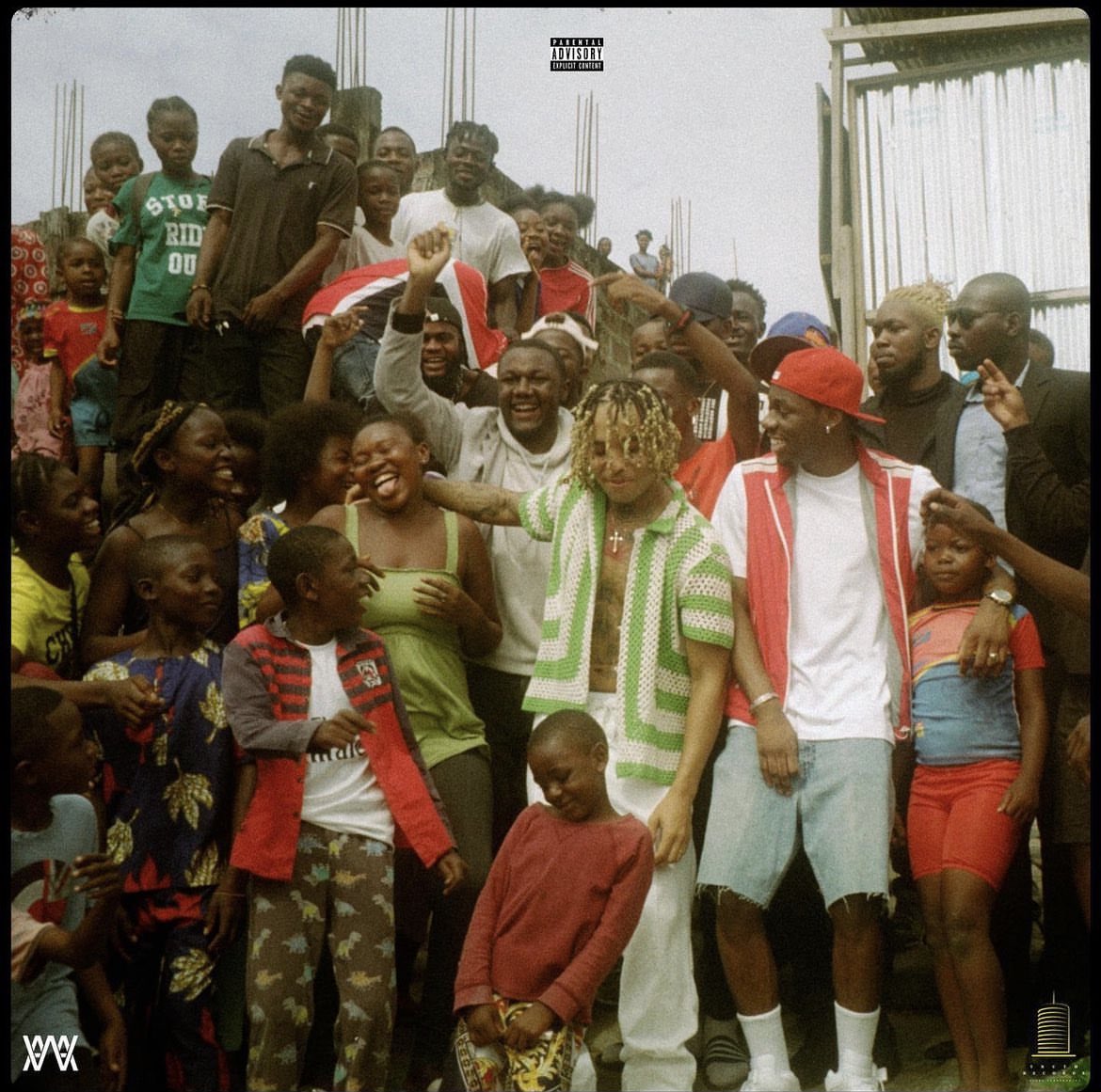 Kulturlesite_'s tweet photo. 🚨ZOLA X TIAKOLA

« Toute la journée »

🗓️Disponible Vendredi 16h ! https://t.co/mUC7Yrch47