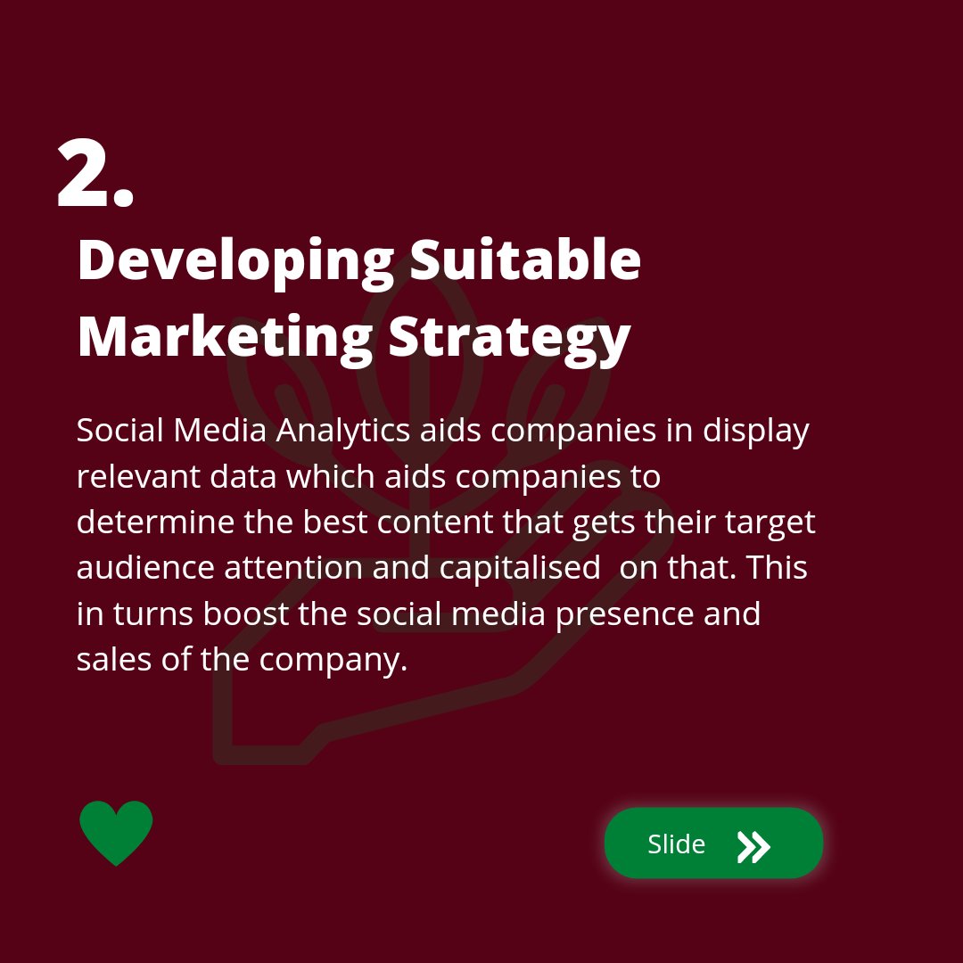 paahibuspace's tweet photo. Social Media Analytics is a very important thing every business should do to grow. There are many avenues to be explored via social analytics insights. It’s like peeling back an orange to discover the segmented fruit within. #baabuh #business
#analyticsnews #socialmedia
#growth https://t.co/M4IAKAPH7R