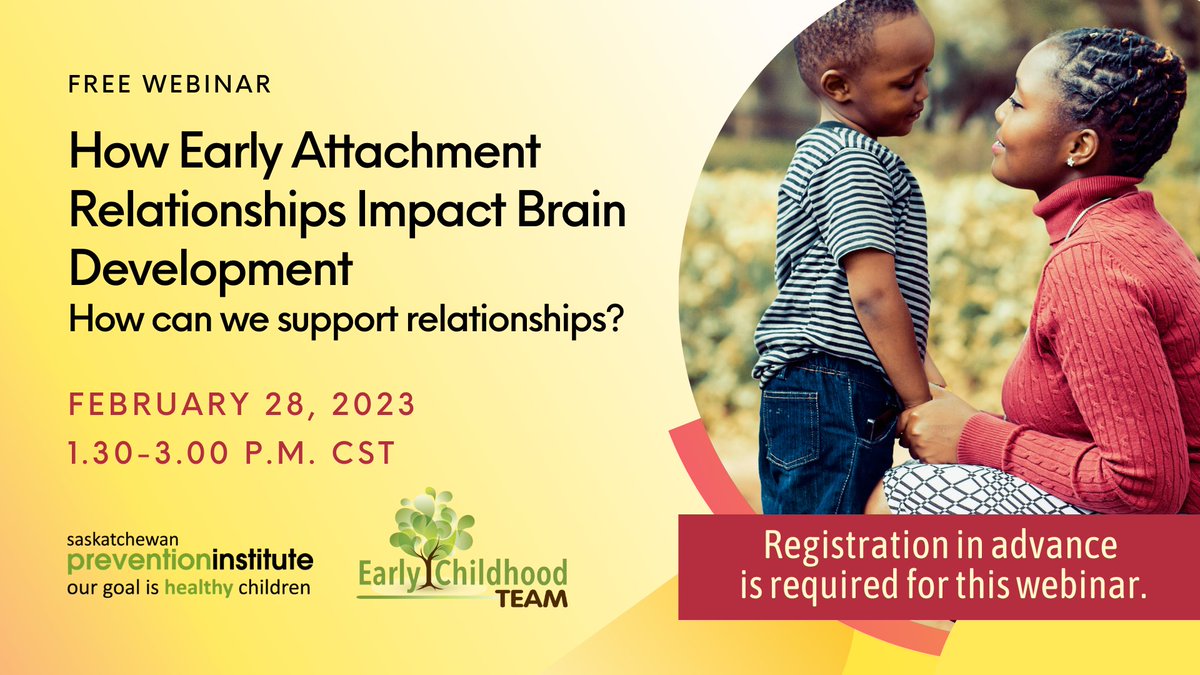 SKPrevention tweet media