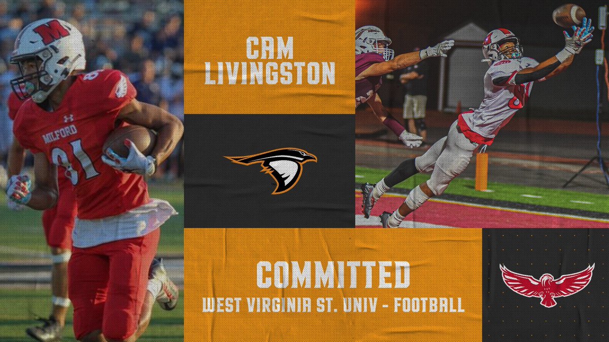 Coach_Oney11's tweet photo. Congrats @_81cam! https://t.co/muDHtf4nHJ