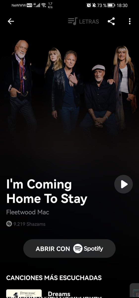 jessicajaimeshe's tweet image. #PoderosoFurioso esta sono en el Episodio 3,sonara en #poderoso? #TheLastOfUsHBO @ruleiro @elotroduarte