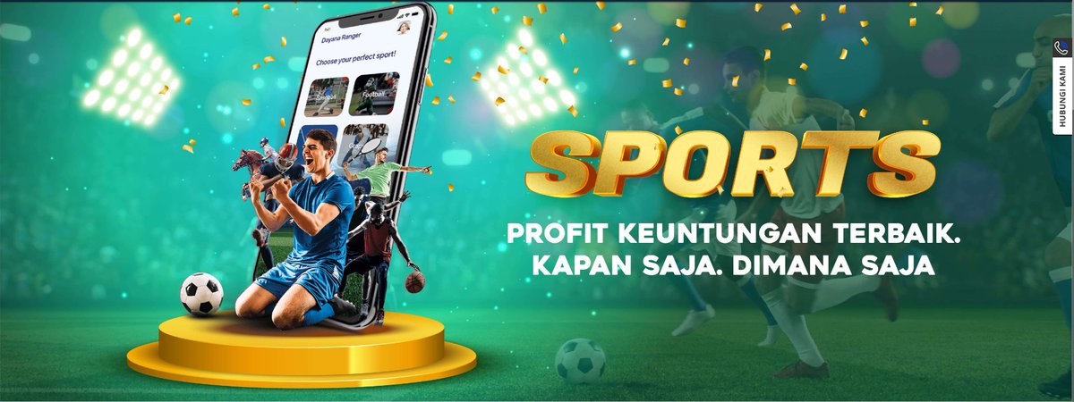 PILIH OLAHRAGA KESUKAANMU DAN COBA KEUNTUNGAN MU SEKARANG ! MEKAR77.org 

#rtpslotgacor
#rtpslotonline
#slotonline
#slotantirungkad
#slotgacor
#slotmaxwin
#judionline
#judionlineterpercaya
#slotterpercaya
#slotpragmatic
#judislot
#judibola
#judicasino
#slot
