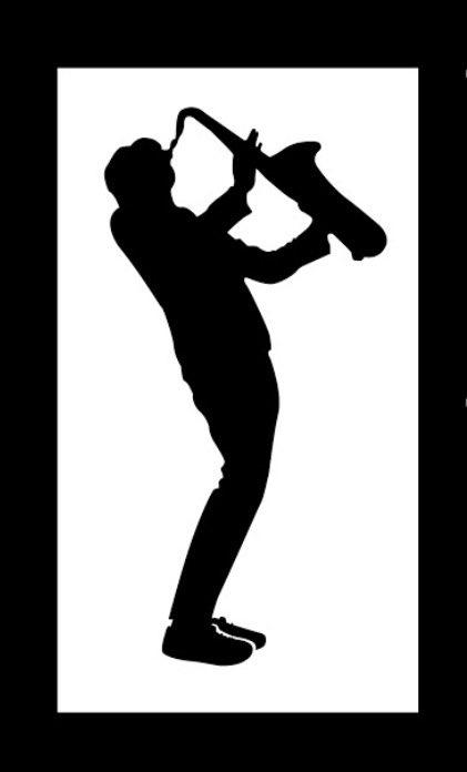 😀 ❤️ 
Love this quote - “To be successful, the first thing to do is fall in love with your work." - Mary Lauretta 😍

#KeepOnGoing
#SeeTheSound
#EducatorEncourager
#ServantOnTheSax 🎶🎶
#MickeySmithJr #EducatorEncouragingEveryone