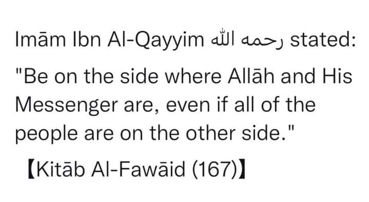 1Commandon's tweet image. 