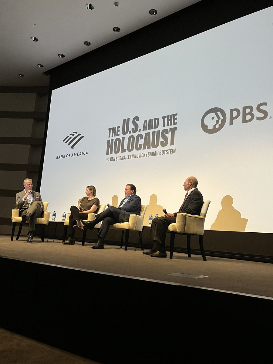 Garrett Gin tweet media