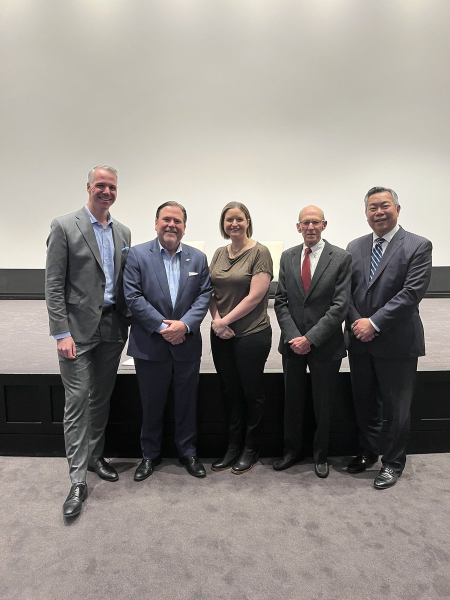 Garrett Gin tweet media