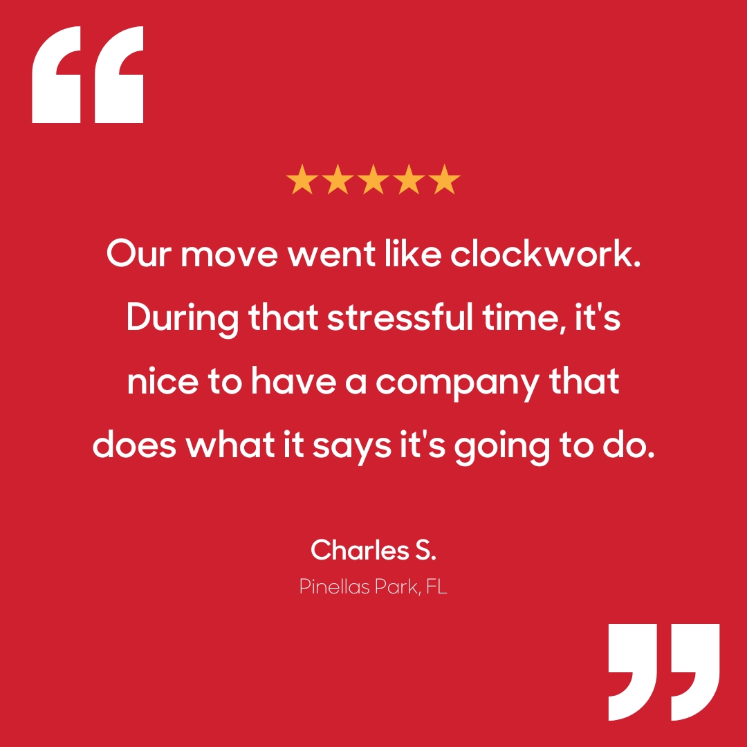 PODS's tweet photo. You have a lot to handle during a move, but you don’t have to do it alone. PODS is there for you every step of the way. https://t.co/3VG7PlLxmS 😊❤️
#PODS #Moving #Storage #MovingContainer #StorageSolutions #SelfStorage #StorageTips #StorageIdeas #StorageGoals #PODSreviews https://t.co/XeRvNgECFx