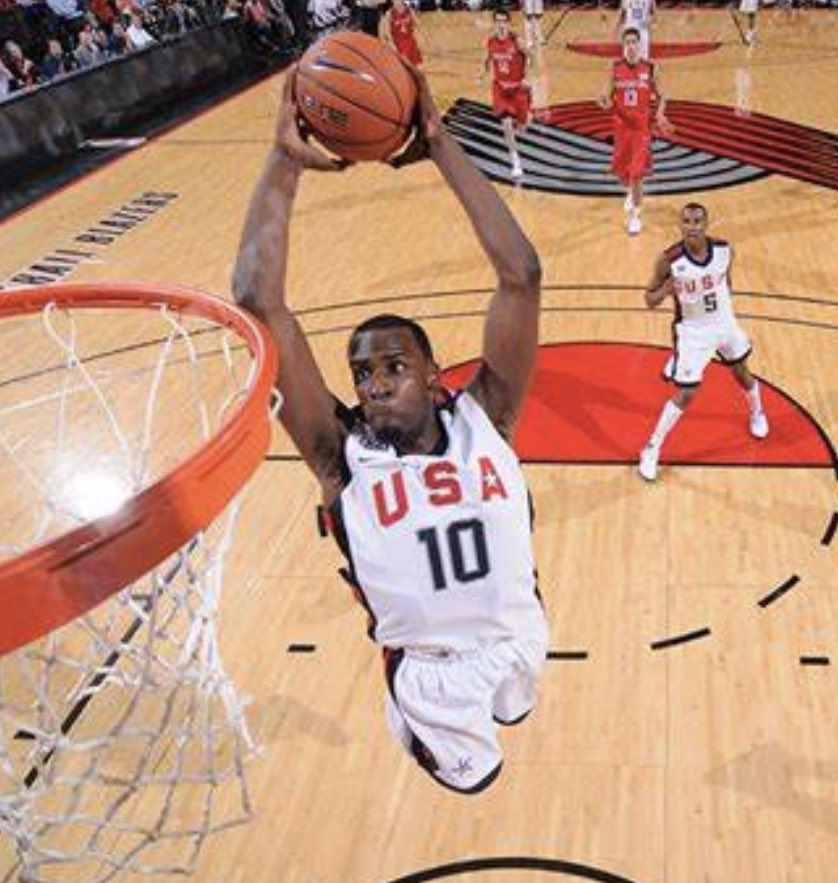 🔥🔥 <a href="/ShabazzMuhammad/">shabazzmuhammad.eth</a> balling at the #Dubaichampionship <a href="/UCLAMBB/">UCLA Men’s Basketball</a> <a href="/DreamVisionBall/">Dream Vision Basketball</a> <a href="/usabasketball/">USA Basketball</a> goes for 37pts last night leading his squad to a 3-0 start asia-basket.com/Philippines/ne… #MAFS #EdgeFamily ✊🏼