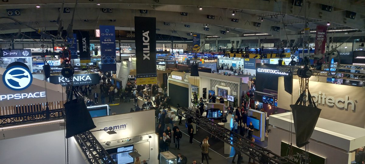 Esteve LLanes (prof) tweet media