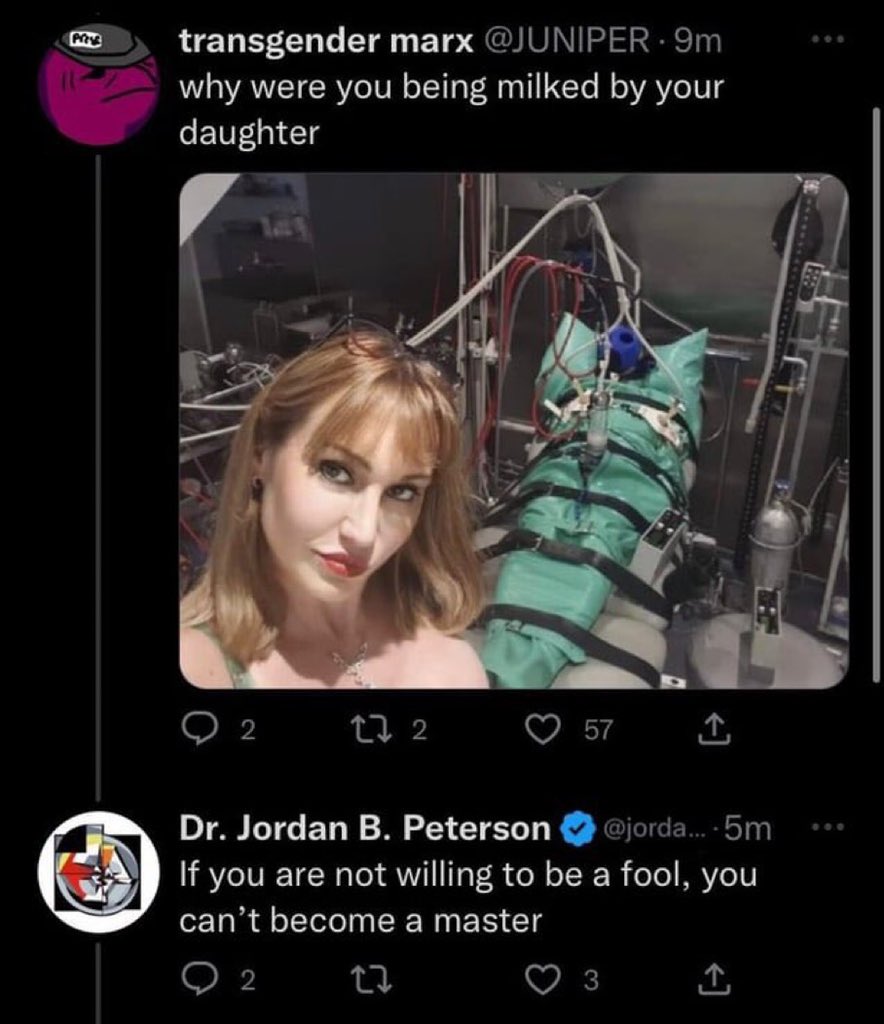 Jesse Hawken On Twitter RT RightWingCope They Turned Jordan Jesse hawken on twitter rt rightwingcope they turned jordan
