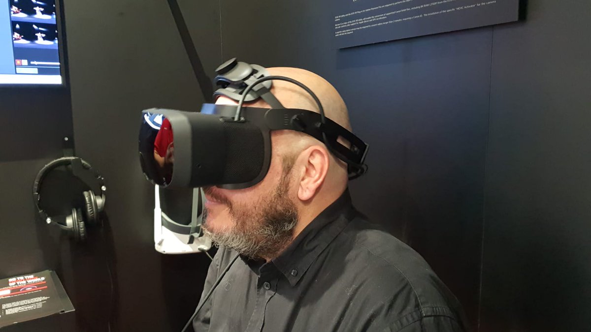 Esteve LLanes (prof) tweet media