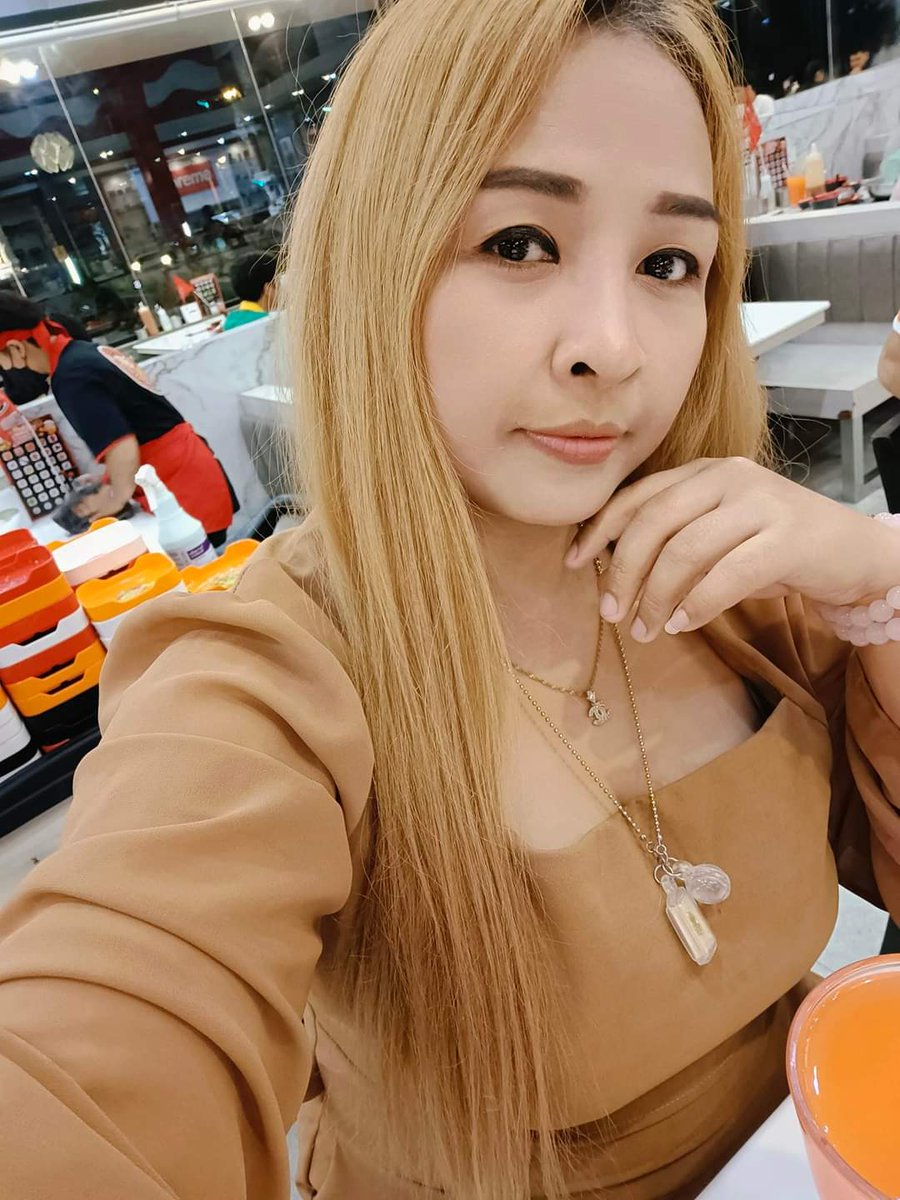 xyui25's tweet photo. หมอยุ้ยรับนวดอิสระ(หมออวบ)
👉นวดน้ำมันอโรมา 👉นวดแก้อาการ
นวดกระษัย4ศาสตร์
นวดหินร้อน
บอดี้ทูบอดี้
📍หมอยุ้ยอยู่พิกัดจอมเทียน แถวพัทยา บางแสน ศรีราชา แหลมฉบัง บ่อวิ สัตหีบ ชลบุรีเดินทางได้
🏡มีห้องส่วนตัว มีแอร์ มีที่จอดรถ
🌻รับนวดนอกสถานที่
(มีค่าเดินทาง)ลูกค้าจ่ายค่าห้องต่างหาก https://t.co/9zrrkzie5P