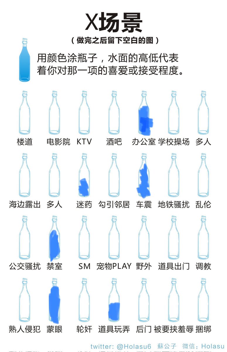 wang_mira's tweet photo. 综合来说我的性爱癖好接受程度也是不算太高吧😅还是不够骚 https://t.co/Ra8I3nREEG