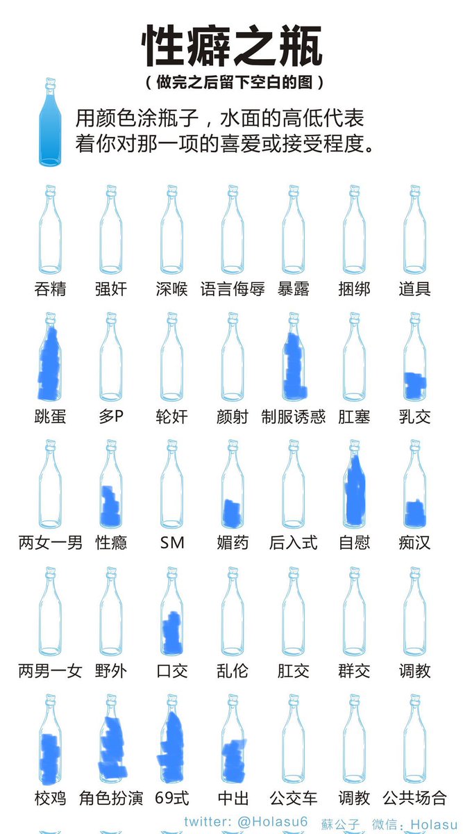 wang_mira's tweet photo. 综合来说我的性爱癖好接受程度也是不算太高吧😅还是不够骚 https://t.co/Ra8I3nREEG