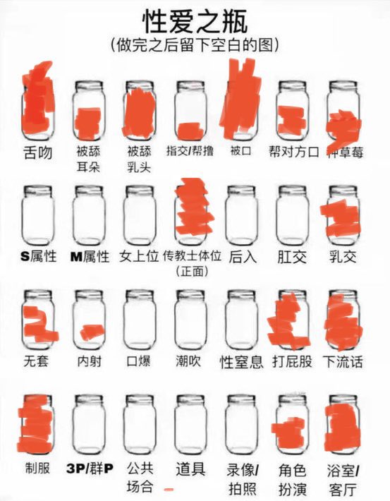 wang_mira's tweet photo. 综合来说我的性爱癖好接受程度也是不算太高吧😅还是不够骚 https://t.co/Ra8I3nREEG