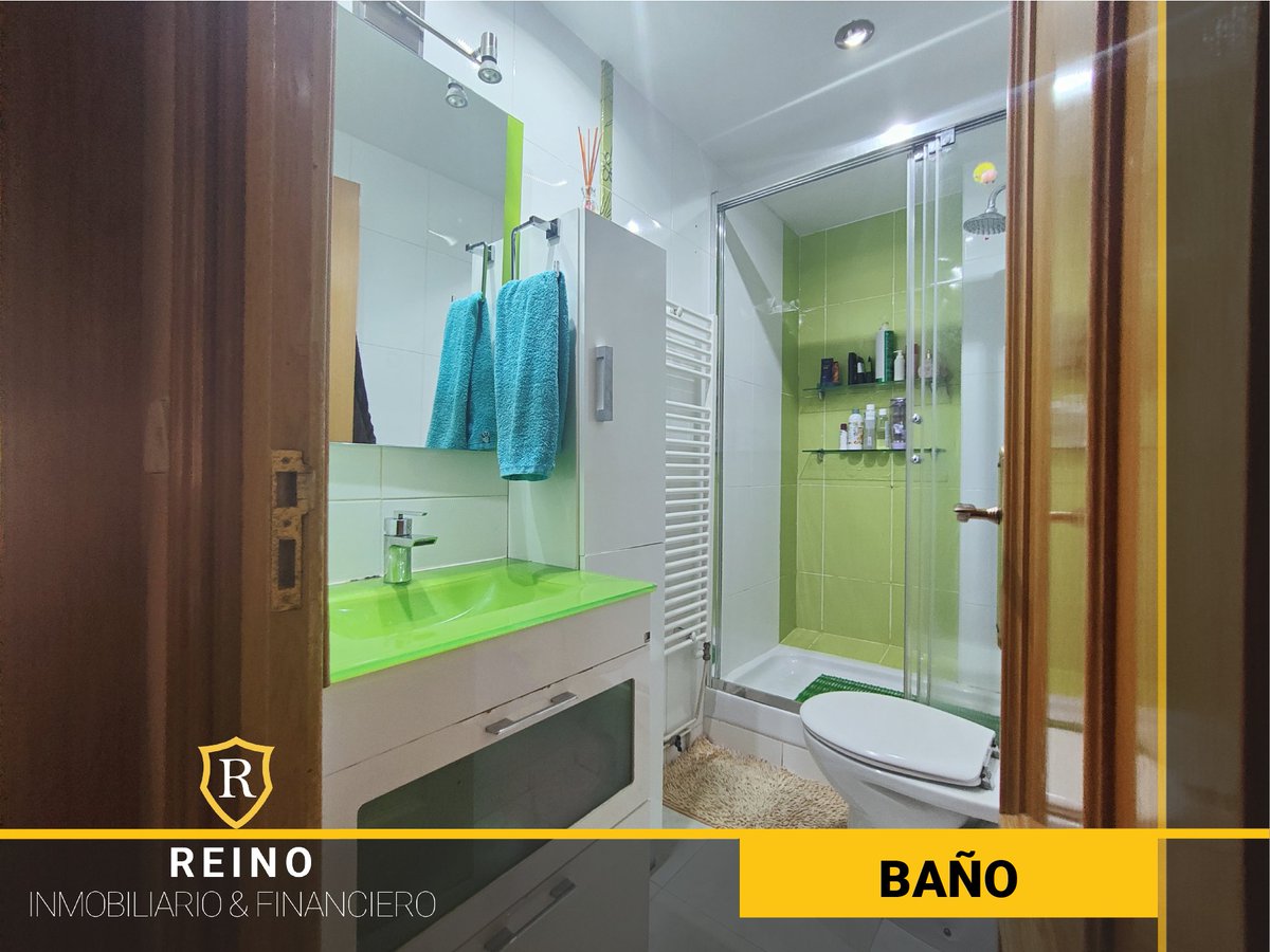 ReinoInmo tweet picture