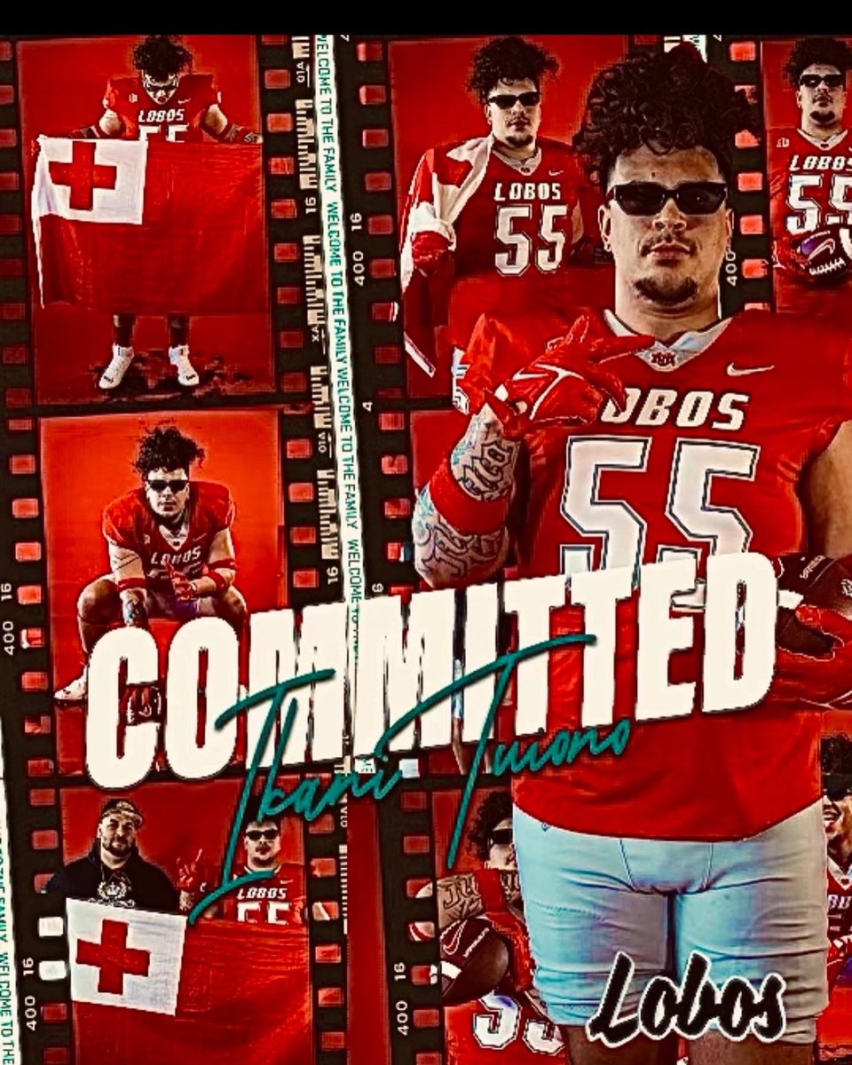 Ikani Tuiono (@danieltuiono) on Twitter photo Let’s Work New Mexico!! 🇹🇴🐺 #NSD23 <a href="/UNMLoboFB/">New Mexico Football</a> #DreamU <a href="/Coach_Landgren/">Kurt Landgren</a> <a href="/_CoachMartin_/">Coach Martin</a> <a href="/CoachDonerson/">Keith Donerson</a> Let’s Work New Mexico!! 🇹🇴🐺 #NSD23 <a href="/UNMLoboFB/">New Mexico Football</a> #DreamU <a href="/Coach_Landgren/">Kurt Landgren</a> <a href="/_CoachMartin_/">Coach Martin</a> <a href="/CoachDonerson/">Keith Donerson</a>