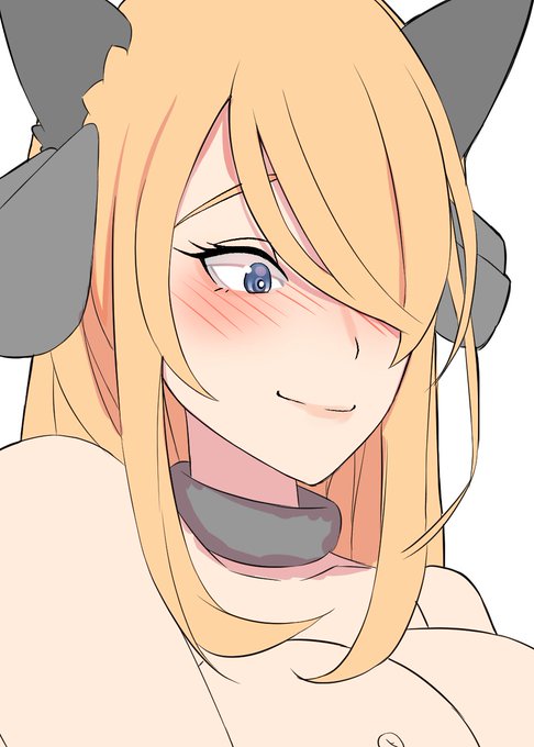 やっと下塗りおわった…寝なければ… 