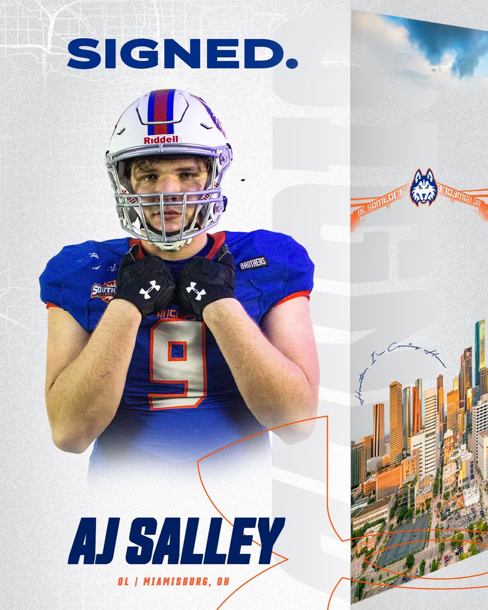 HCU Football tweet media