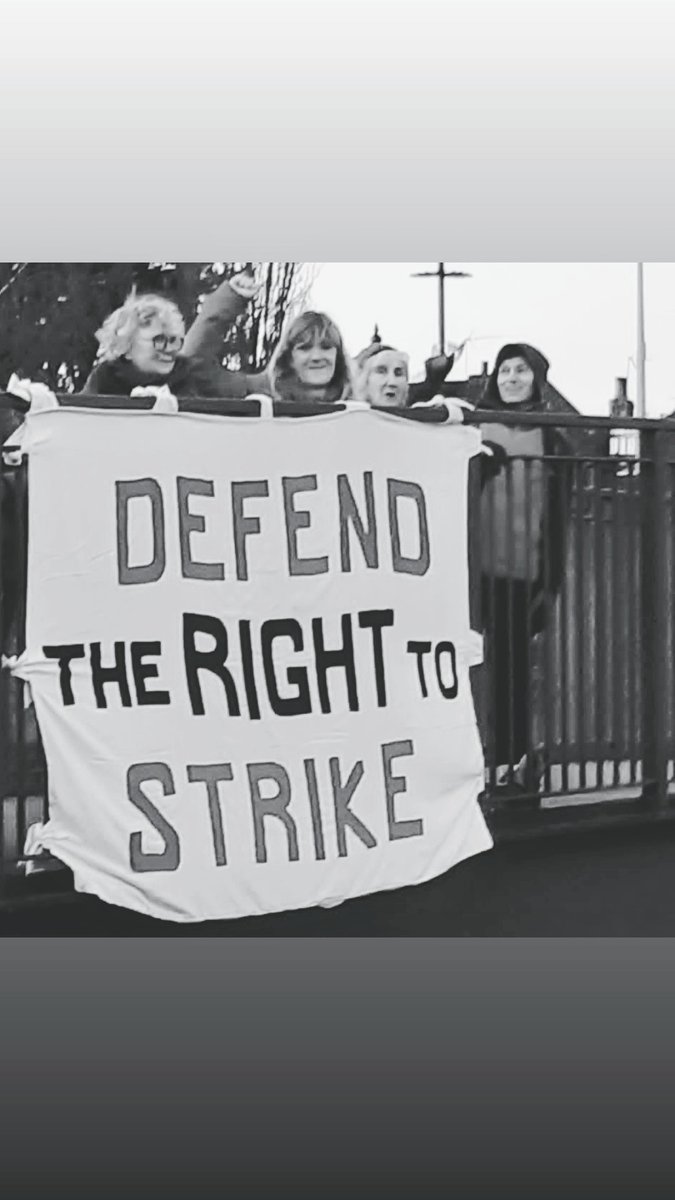 rebecca rocket tweet media