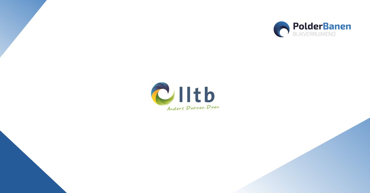 PolderBanen's tweet photo. #vacature @LLTB_Roermond Projectleider stikstof. Je speelt in op de ontwikkelingen in de samenleving, zet onderwerpen op de agenda en coördineert de land- en tuinbouwinvulling van het Nationaal Programma Landelijk Gebied  in Limburg https://t.co/qIgHfYMVBS https://t.co/NEVyyotcwX