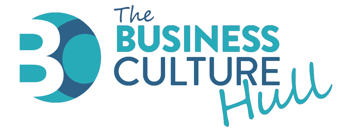 We are officially a member @TheBCHull! We are very excited to expand our network and engage with the local business of Hull!