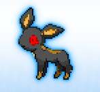 OlssonVGC tweet media