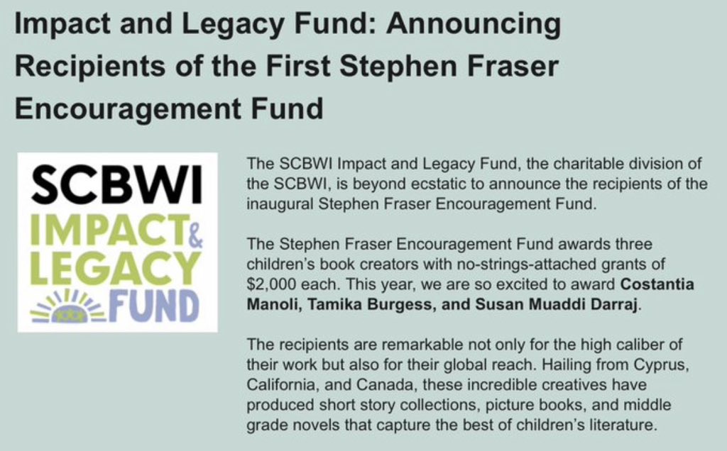 Tamika Burgess tweet media