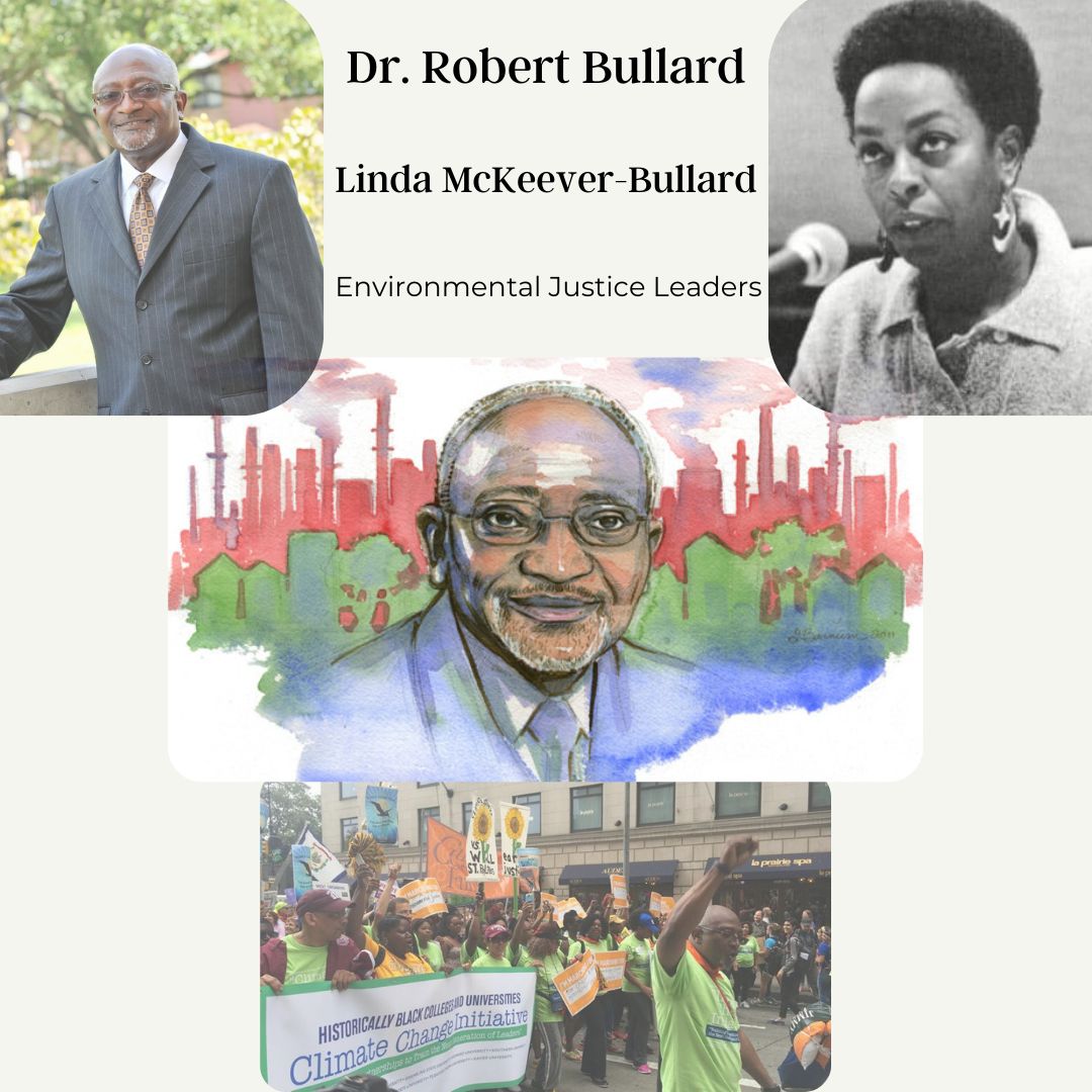 FrontlineGig tweet media