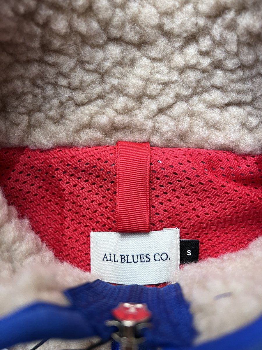 Restock coming soon…