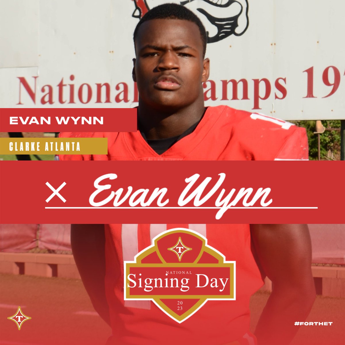 Evan ₩ ✰ tweet media