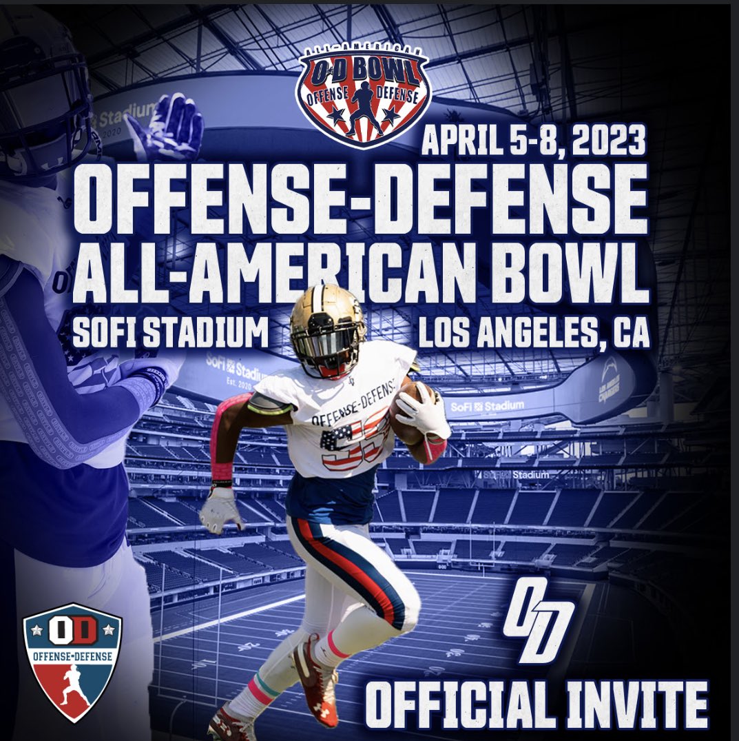 🔥🔥Thank you for the invite