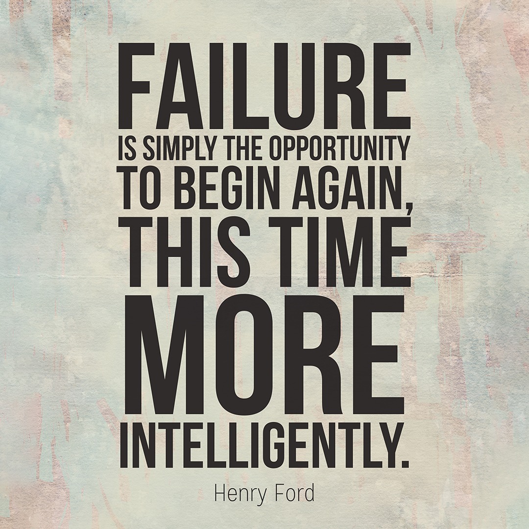 Totally agree with this ......