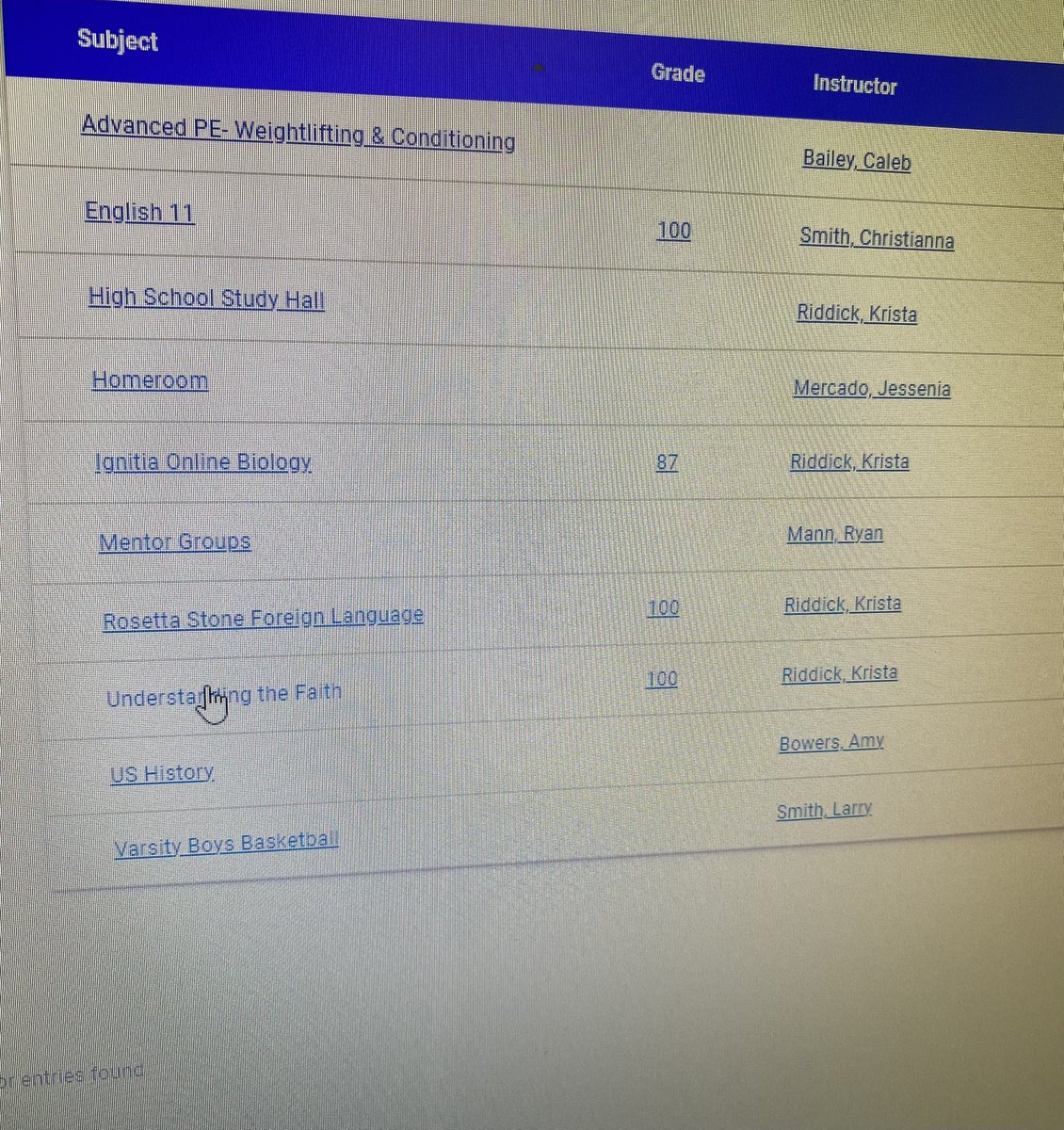 Nathan “Lil nate” Harris tweet media